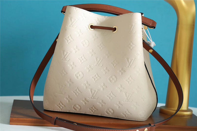 Rezaus Fashion LTB-bags - 8557