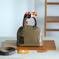 Luxe Touch Fashion LTB-bags - 8280