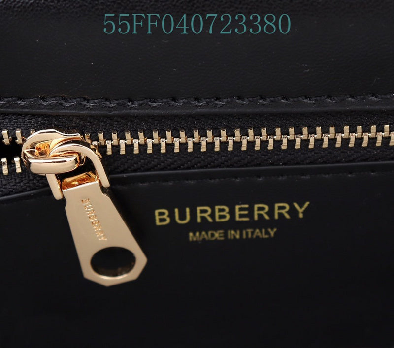 LTB Fashion -BBR Bags - 745