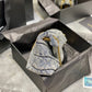 LTB SLY Bags - 476