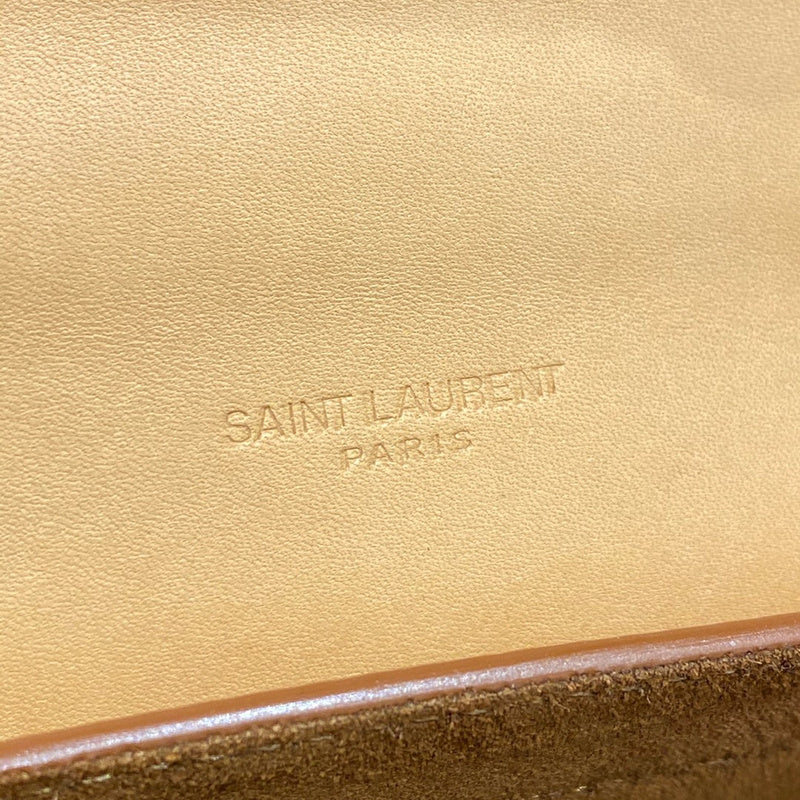 Luxe Touch - SLY Bags 198
