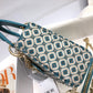 LTB - Luxe Touch Bags - 1364