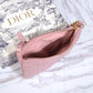 LTB - Luxe Touch Bags - 2265