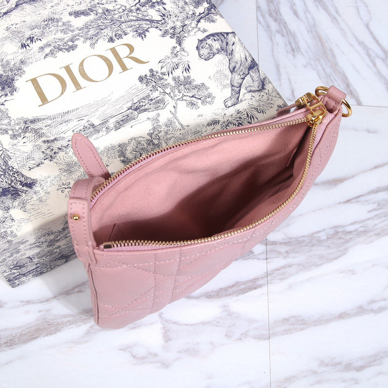LTB - Luxe Touch Bags - 2265