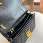 LTB Fashion -BBR Bags - 347