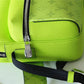 Luxe Touch Fashion LTB-bags - 9901