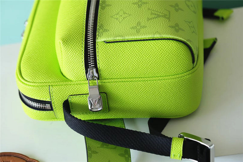 Luxe Touch Fashion LTB-bags - 9901