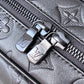 Fashion LTB-bags - 4693