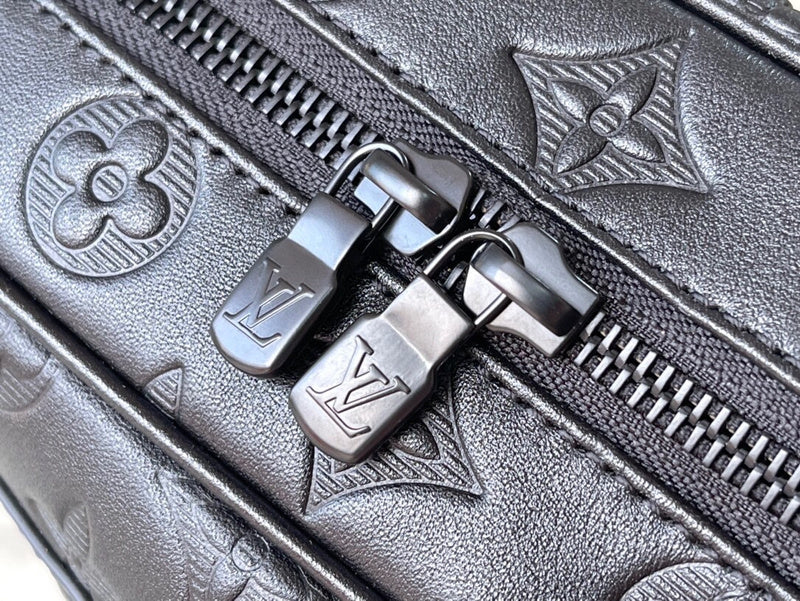 Fashion LTB-bags - 4693