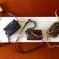 Luxe Touch Bags -   2743