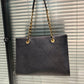 Luxe Touch Bags -  Bags - 330