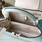 Fashion LTB-bags - 5211
