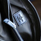 Luxe Touch Fashion LTB-bags - 10368