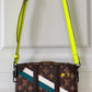Fashion LTB-bags - 3067