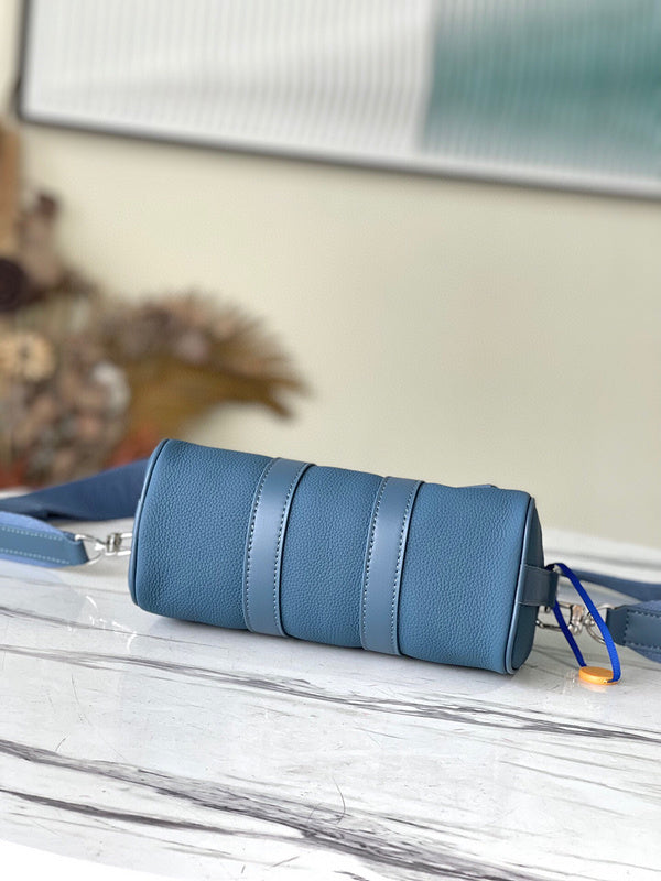 Fashion LTB-bags - 5322