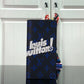 Fashion LTB-bags - 2917