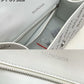 LTB Fashion - BGA Bags - 1737