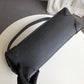 Luxe Touch Bags -   2948
