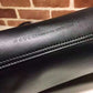 Luxe Touch Bags - Luxe Touch Bags - 1264