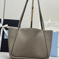 Luxe Touch Bags - PD Bags - 038