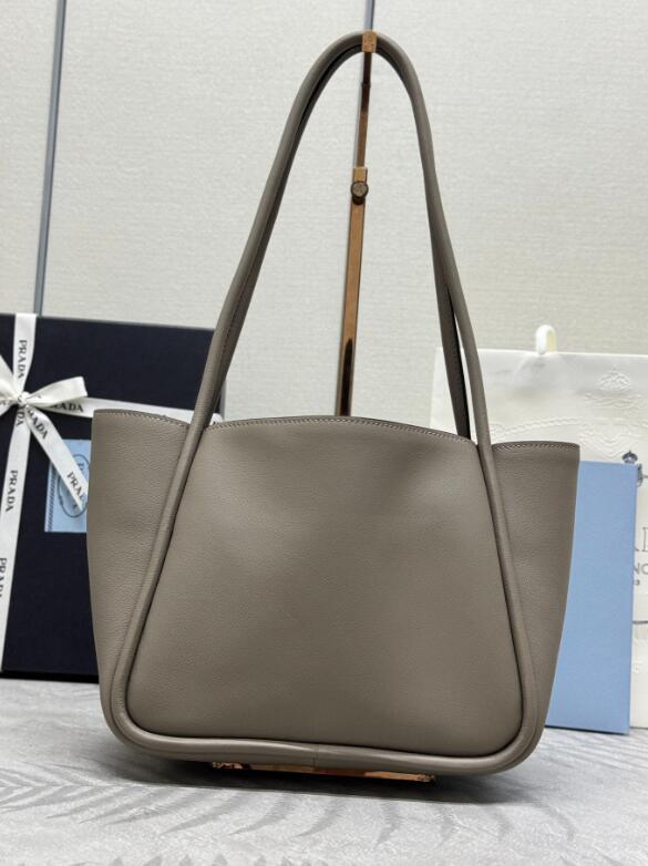 Luxe Touch Bags - PD Bags - 038