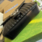 LTB - GG Bags - 1712