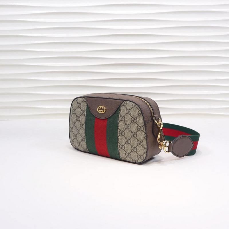 Luxe Touch Bags 

 - LTB Bags - 1064