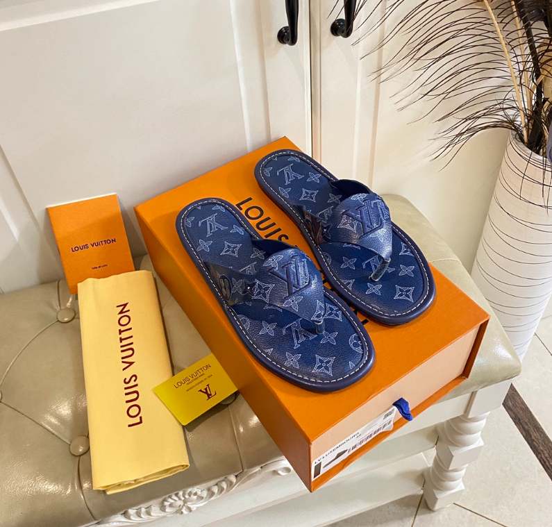 Luxe Touch Bags -  Women Shoes - 112