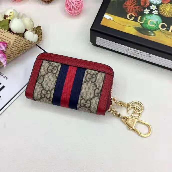 Luxe Touch Bags - Luxe Touch Bags - 728