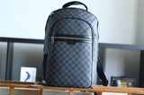 Rezaus Fashion LTB-bags - 9714