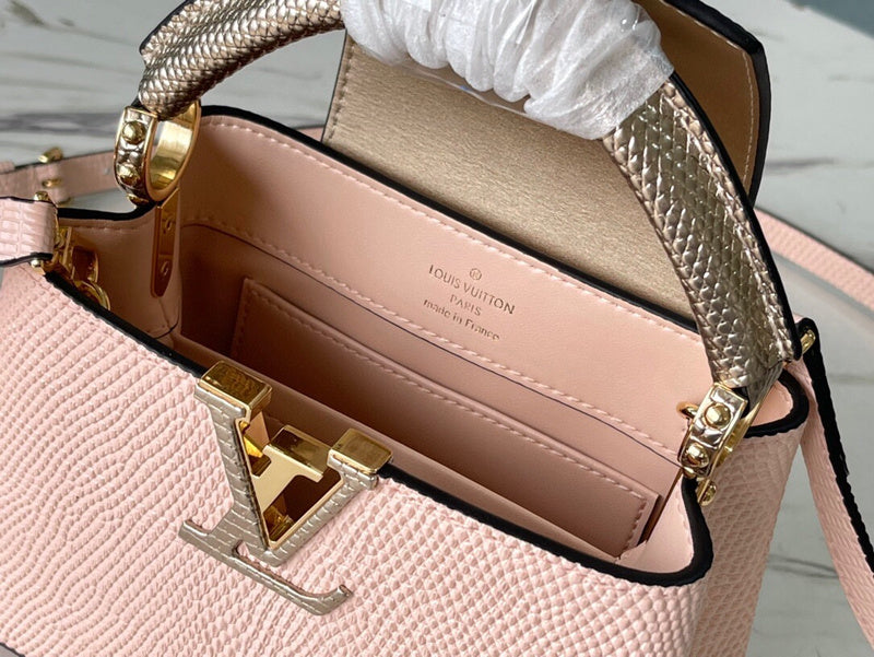 Fashion LTB-bags - 5455