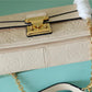 LTB - LUV Bags - 353