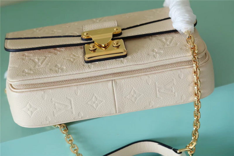 LTB - LUV Bags - 353