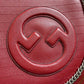 LTB - GG Bags - 202