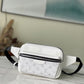 Fashion Luxe Touch bags - 5149