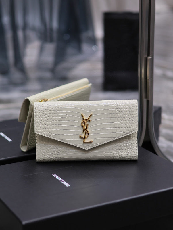 LTB SLY Bags - 015