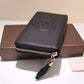 Luxe Touch Bags - Luxe Touch Bags - 674