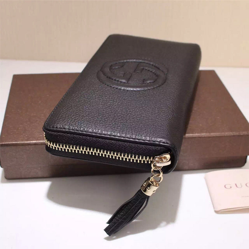 Luxe Touch Bags - Luxe Touch Bags - 674