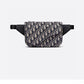 LTB - Luxe Touch Bags - 2570