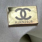 Luxe Touch Bags 

 -  Bags - 2814