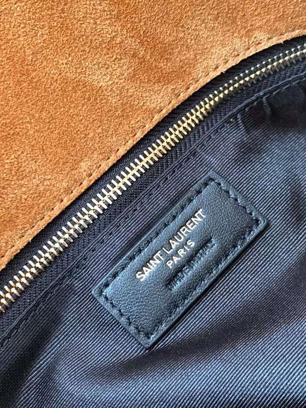 LTB - SLY Bags 432