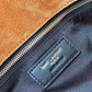 Luxe Touch - SLY Bags 432