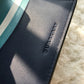 LTB Fashion -BBR Bags - 1287