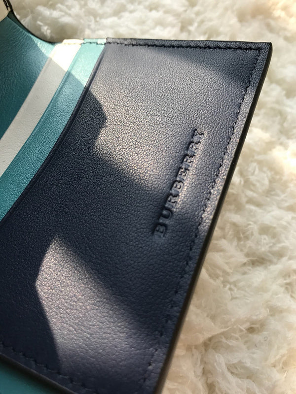 Luxe Touch Bags Fashion -BBR Bags - 1287