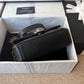 Luxe Touch Bags 

 -  Bags - 3056