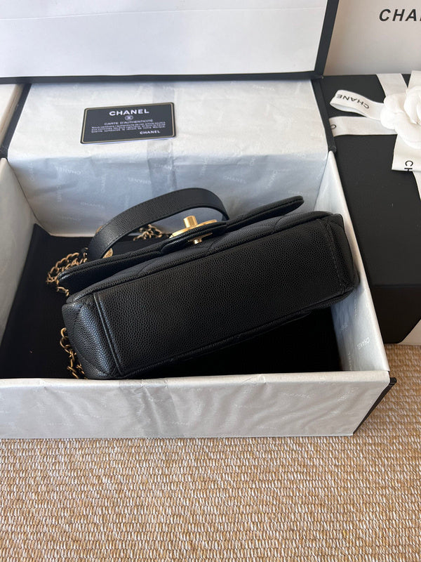 Luxe Touch Bags 

 -  Bags - 3056