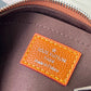 Fashion Luxe Touch bags - 4371