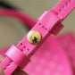 LTB - LUV Bags - 293