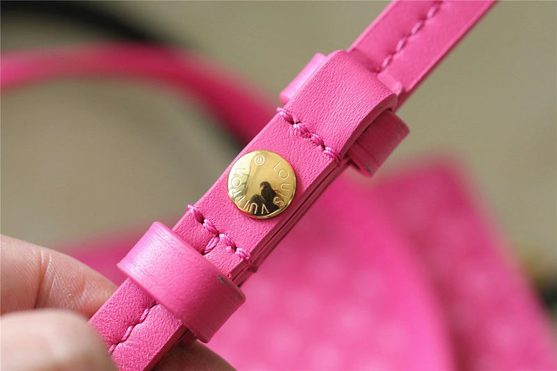 LTB - LUV Bags - 293