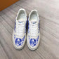 Luxe Touch Bags 

 - LTB Men Shoes - 1307
